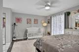 3 Blake Court - Photo 35