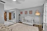 3 Blake Court - Photo 36