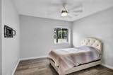 3 Blake Court - Photo 39