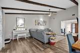 3 Blake Court - Photo 4