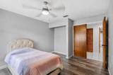 3 Blake Court - Photo 40