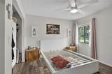 3 Blake Court - Photo 41