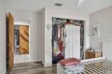 3 Blake Court - Photo 42