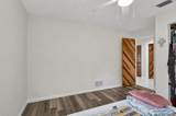 3 Blake Court - Photo 43