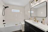 3 Blake Court - Photo 44