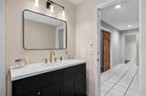 3 Blake Court - Photo 45