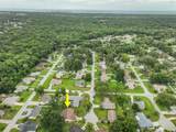 3 Blake Court - Photo 47
