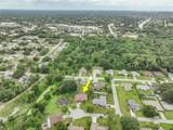 3 Blake Court - Photo 49