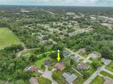 3 Blake Court - Photo 50