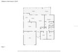 3 Blake Court - Photo 52