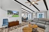 3 Blake Court - Photo 6