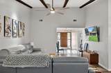 3 Blake Court - Photo 7