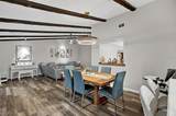 3 Blake Court - Photo 8
