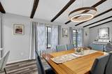 3 Blake Court - Photo 9