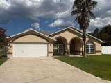 9 Ranber Place - Photo 1