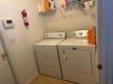 9 Ranber Place - Photo 10
