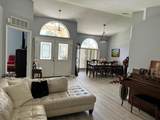 9 Ranber Place - Photo 11