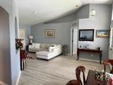 9 Ranber Place - Photo 12