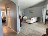9 Ranber Place - Photo 13