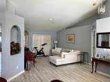 9 Ranber Place - Photo 14