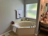 9 Ranber Place - Photo 15