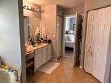 9 Ranber Place - Photo 16