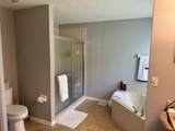9 Ranber Place - Photo 17