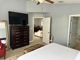 9 Ranber Place - Photo 18