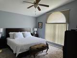 9 Ranber Place - Photo 19