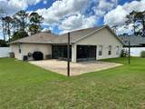 9 Ranber Place - Photo 2