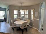 9 Ranber Place - Photo 20