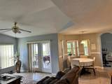 9 Ranber Place - Photo 21