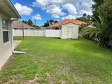 9 Ranber Place - Photo 22