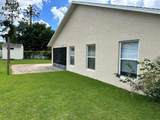 9 Ranber Place - Photo 23