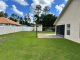 9 Ranber Place - Photo 24