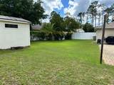 9 Ranber Place - Photo 25