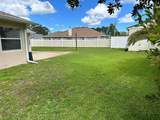 9 Ranber Place - Photo 26