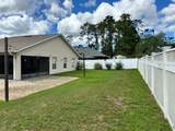 9 Ranber Place - Photo 27