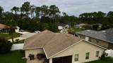 9 Ranber Place - Photo 28