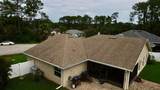 9 Ranber Place - Photo 29