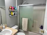 9 Ranber Place - Photo 3