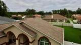 9 Ranber Place - Photo 30