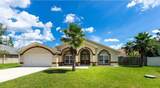 9 Ranber Place - Photo 31