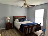 9 Ranber Place - Photo 4