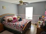 9 Ranber Place - Photo 5
