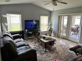 9 Ranber Place - Photo 6