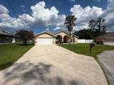 9 Ranber Place - Photo 7