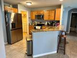 9 Ranber Place - Photo 8
