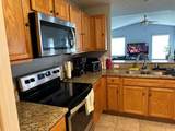9 Ranber Place - Photo 9