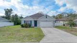 725 Firwood Drive - Photo 1